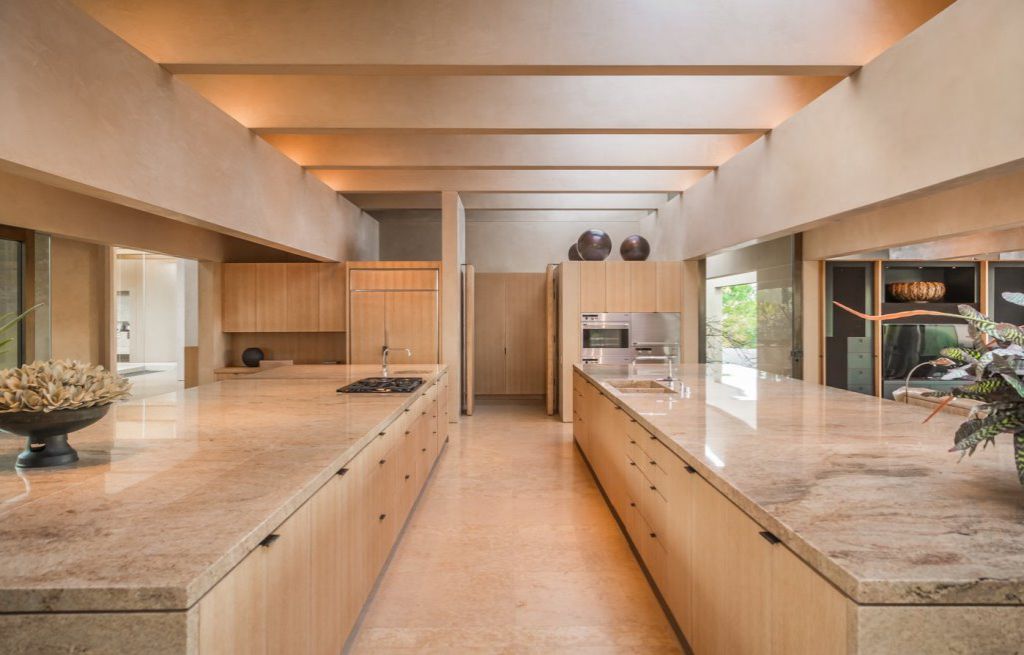 The Rancho Santa Fe Home is a an ionic property with 360 degree panorama and environment now available for sale. This home located at 18128 Via Roswitha, Rancho Santa Fe, California; offering 5 bedrooms and 5 bathrooms with over 10,000 square feet of living spaces.