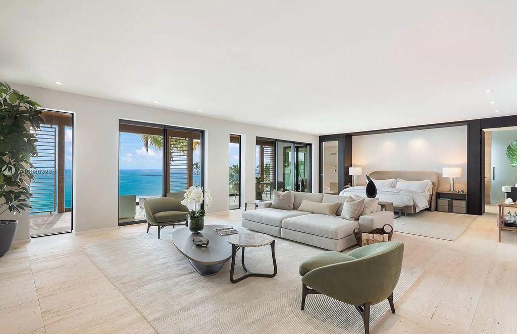 This 17900000 Modern Florida Mansion is Truly Entertainers Paradise 2