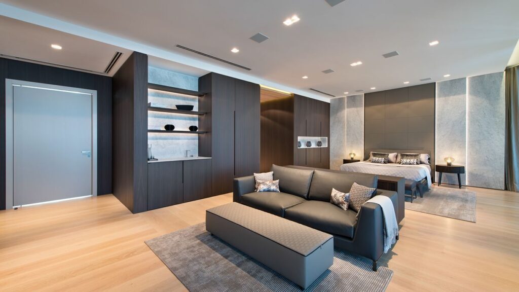 TFabulous Bay Views Home in Florida by The Aqua Blue Group