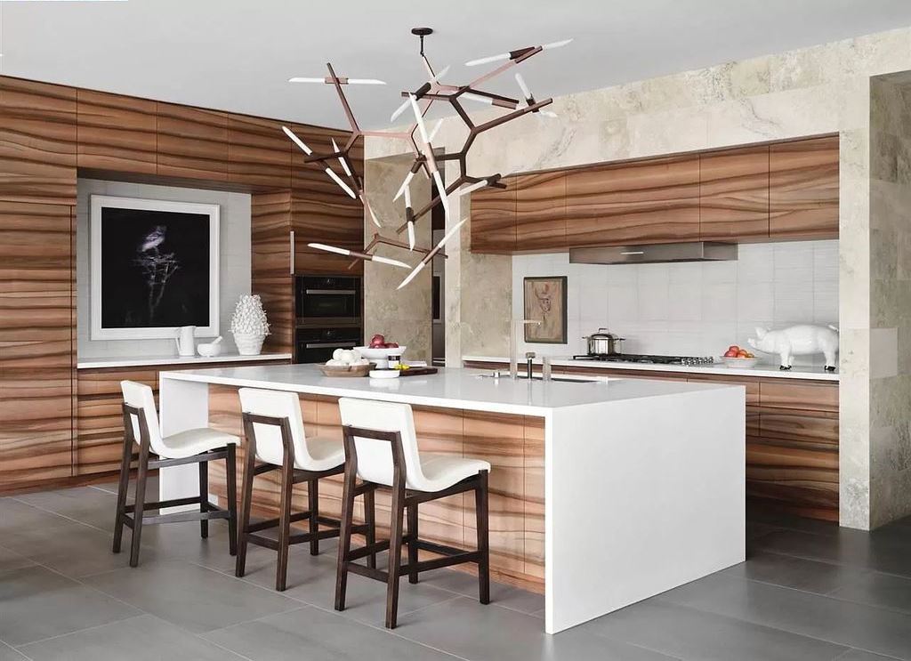 The Estate in California is an extraordinary Napa Valley property features wellness pavilion, sport court, infinity pool now available for sale. This home located at 1561 S Whitehall Ln, Saint Helena, California; offering 7 bedrooms and 11 bathrooms with over 14,000 square feet of living spaces.