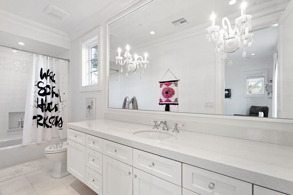 The Scottsdale Home is a exclusive privately gated estate with Camelback Mountain views and first class timeless finishes now available for sale. This home located at 6426 E Exeter Blvd, Scottsdale, Arizona; offering 4 bedrooms and 7 bathrooms with over 7,600 square feet of living spaces.