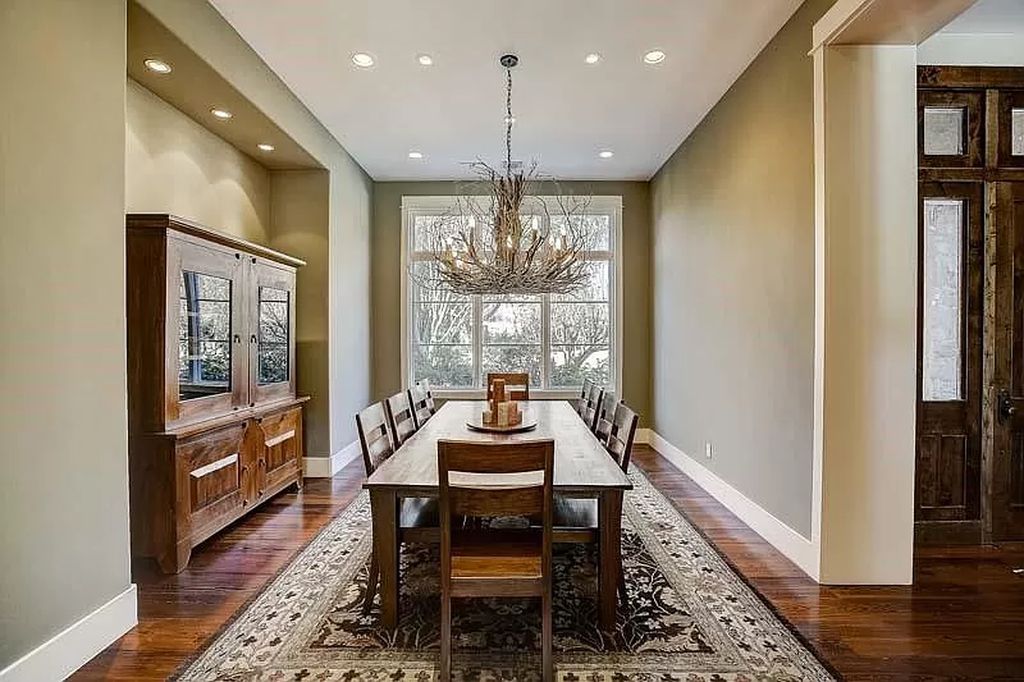 The Lake Austin Waterfront Home resides on one of the most private, sought after streets On Lake Austin now available for sale. This home located at 1607 Manana St, Austin, Texas; offering 8 bedrooms and 11 bathrooms with over 10,800 square feet of living spaces.