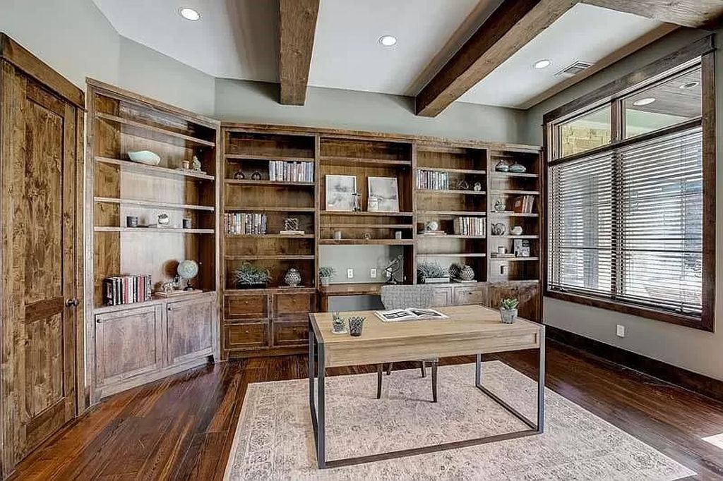 The Lake Austin Waterfront Home resides on one of the most private, sought after streets On Lake Austin now available for sale. This home located at 1607 Manana St, Austin, Texas; offering 8 bedrooms and 11 bathrooms with over 10,800 square feet of living spaces.