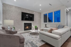 Luxury Dream Home in West Vancouver built by Marble Construction 14