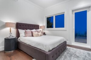 Luxury Dream Home in West Vancouver built by Marble Construction 4