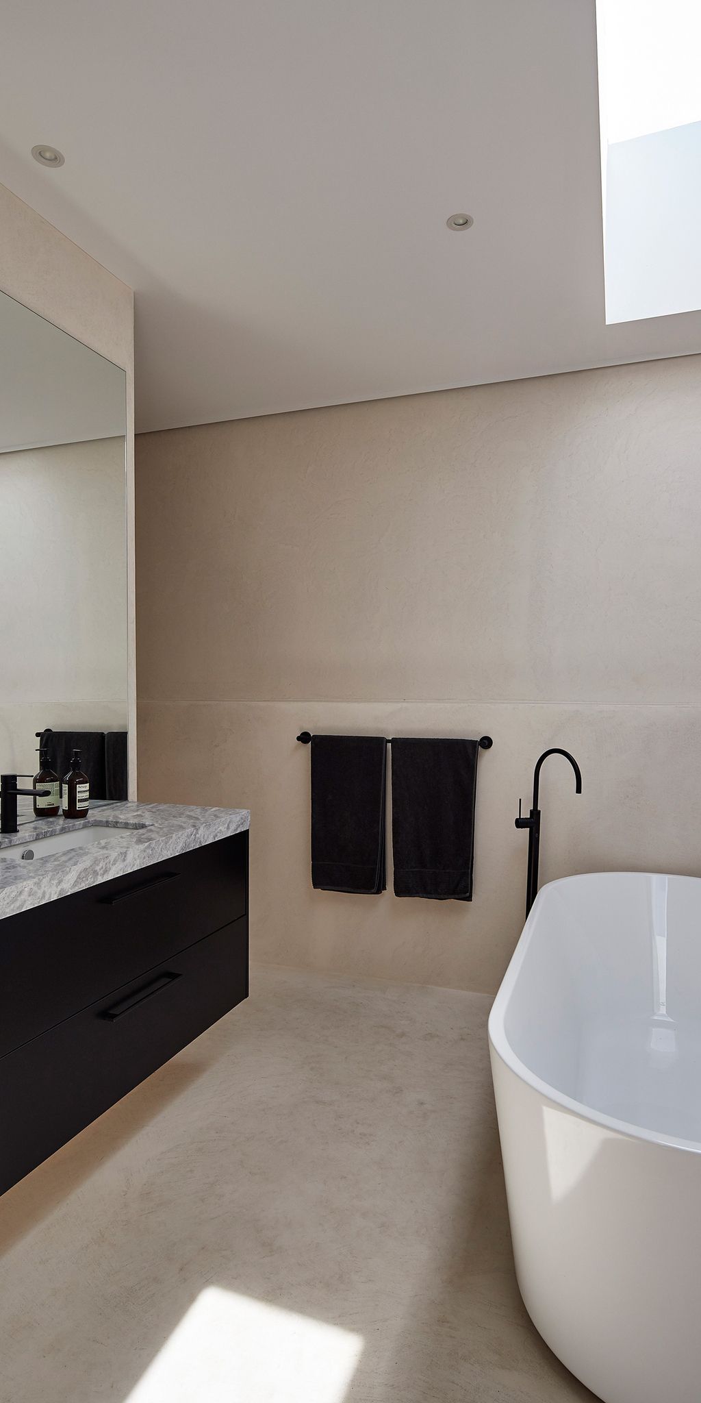 Meticulous and Considerate Design of WildCoast by FGR Architects