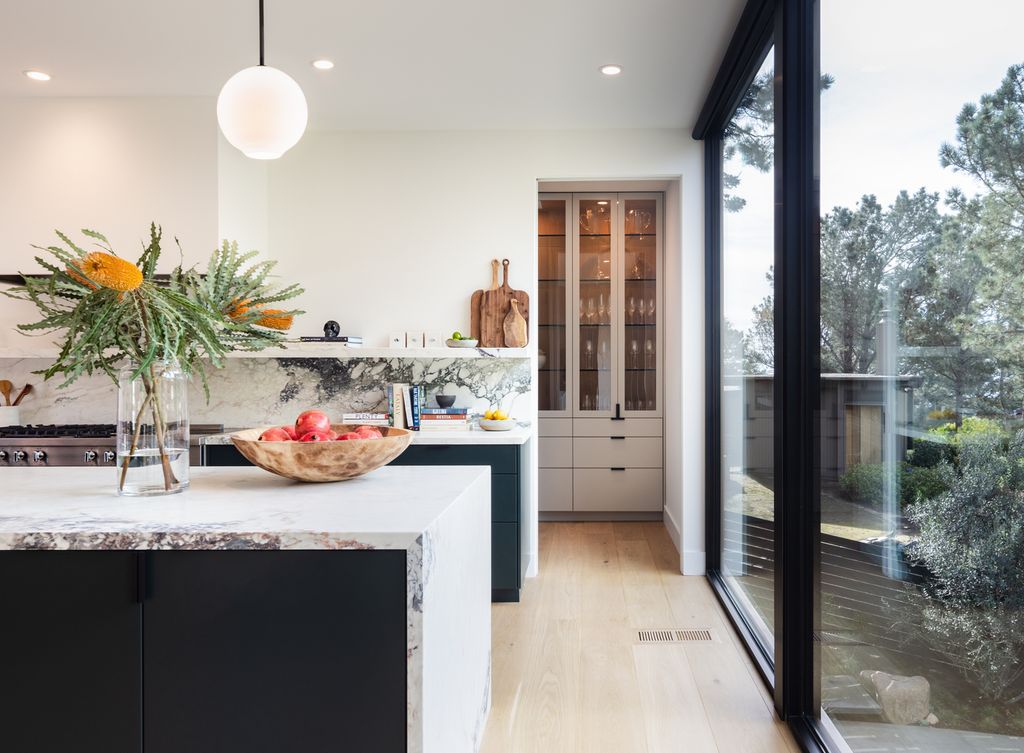 Impressive Pine Needles residence in desirable location of DelMar by NDD 8
