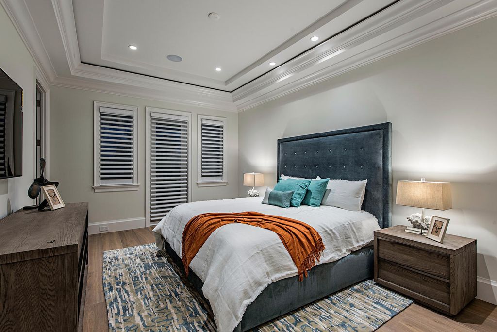  Classic Bermudian architecture built by BBA Development Inc in Florida