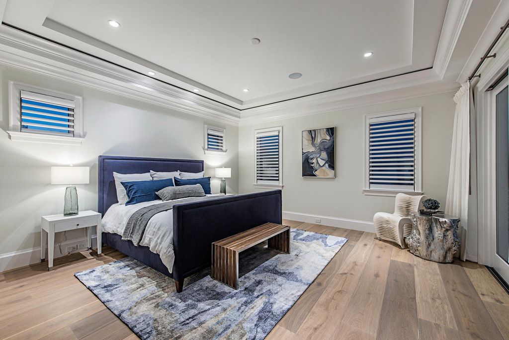  Classic Bermudian architecture built by BBA Development Inc in Florida