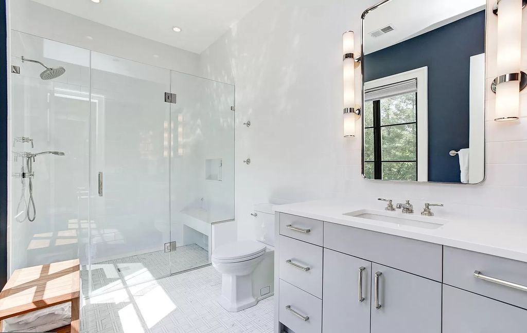 Truly Defines Luxurious Lifestyle, Maryland Estate Hits Market for $11,999,999