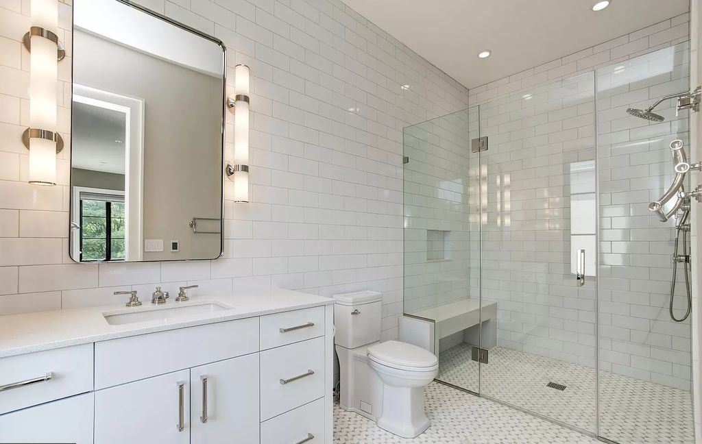 Truly Defines Luxurious Lifestyle, Maryland Estate Hits Market for $11,999,999
