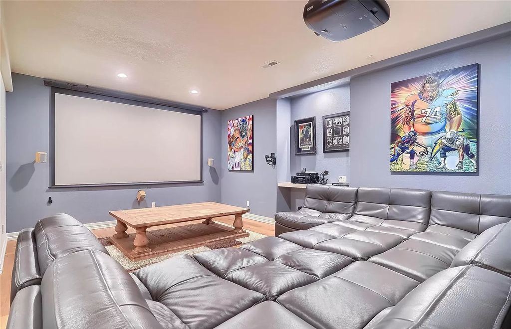 Contemporary Cherry Hills home with huge back yard in Colorado sells for $4,250,000