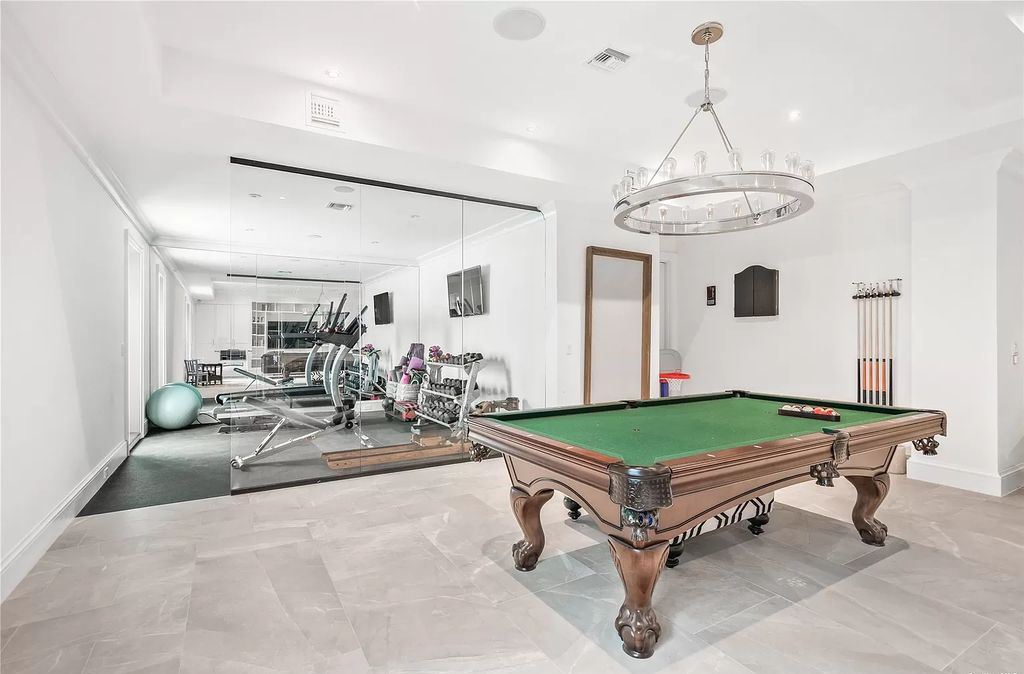 Immaculate Southampton Village Estate in New York hits Market for $11,250,000
