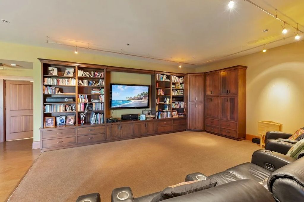 The Lookout Mountain Property is a secluded residence now available for sale. This home is located at 6008 W Lookout Mountain Ln, Spokane, Washington