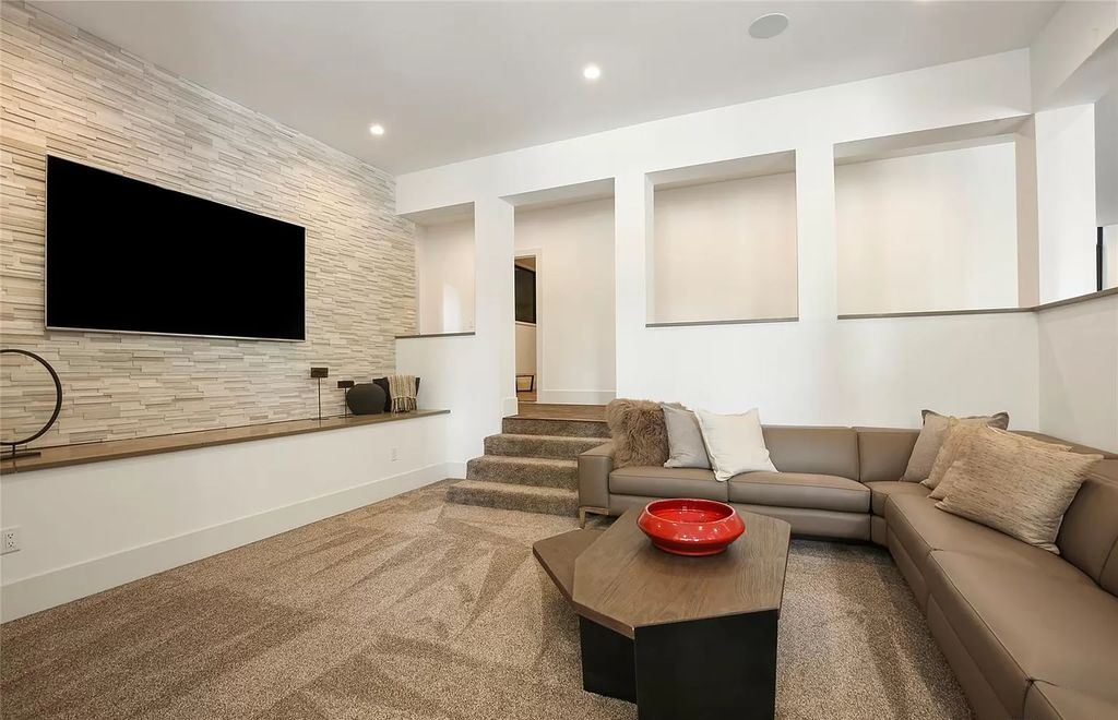 Traditional Japanese Colorado home with modern and contemporary beauty asking for $5,200,000