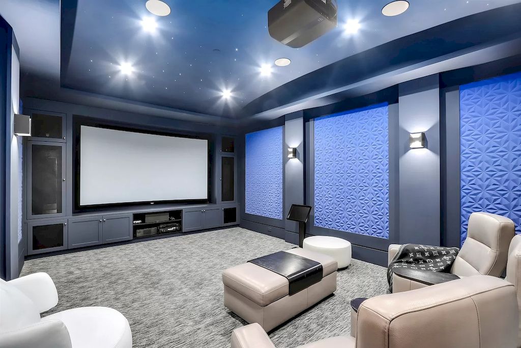 The Shaughnessy Estate is a traditional yet contemporary home now available for sale. This home is located at 4237 Angus Dr, Vancouver, BC V6J 4J1, Canada