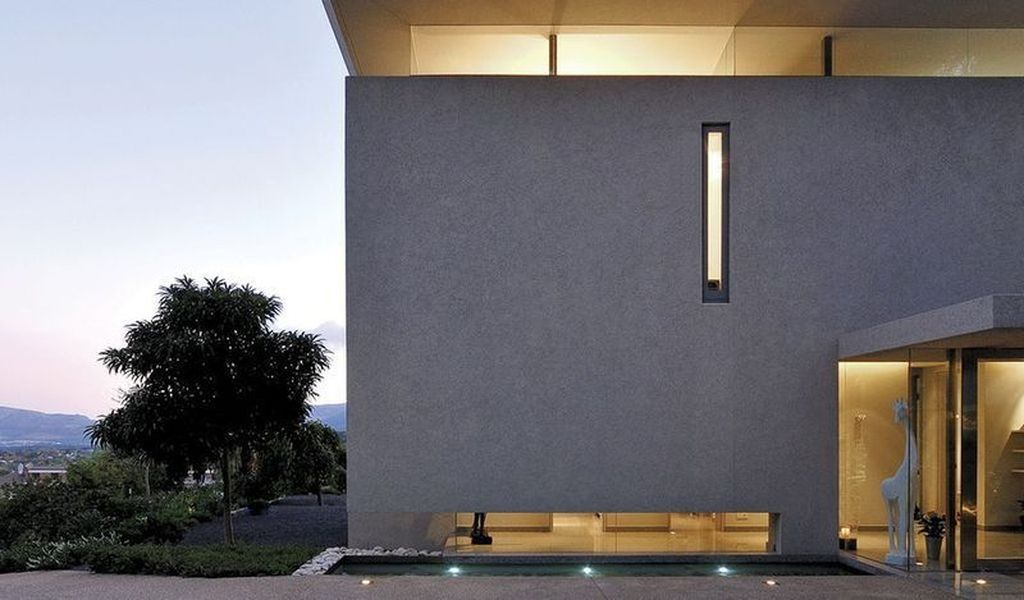Montrose House a Remarkable Stunning Project in Cape Town by SAOTA 15 result result