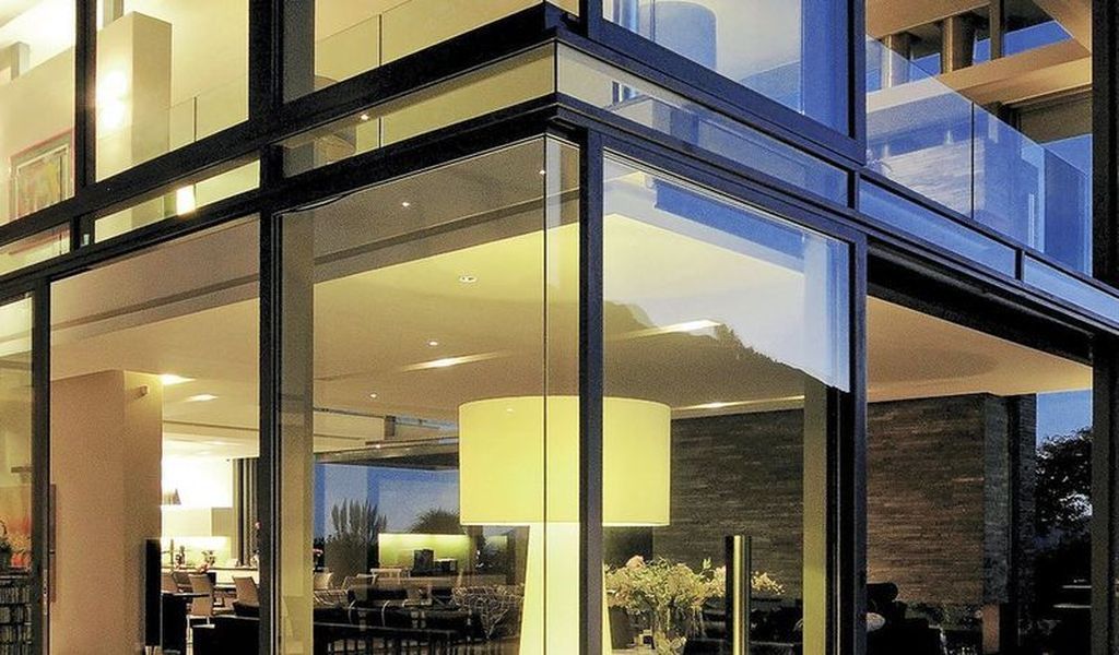 Montrose House a Remarkable Stunning Project in Cape Town by SAOTA 19 result result