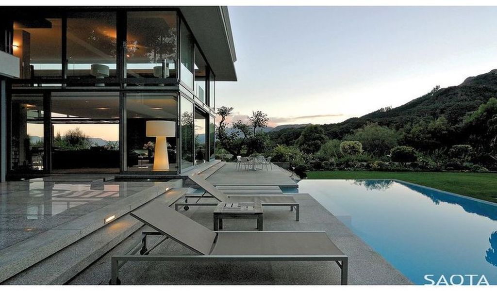 Montrose House a Remarkable Stunning Project in Cape Town by SAOTA 25 result result