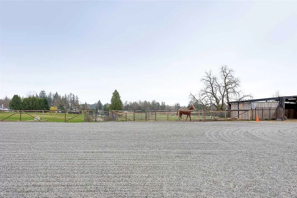 The Fantastic House in Langley is an amazing home now available for sale. This home is located at 2866 256th St, Langley, BC V4W 1Y4, Canada