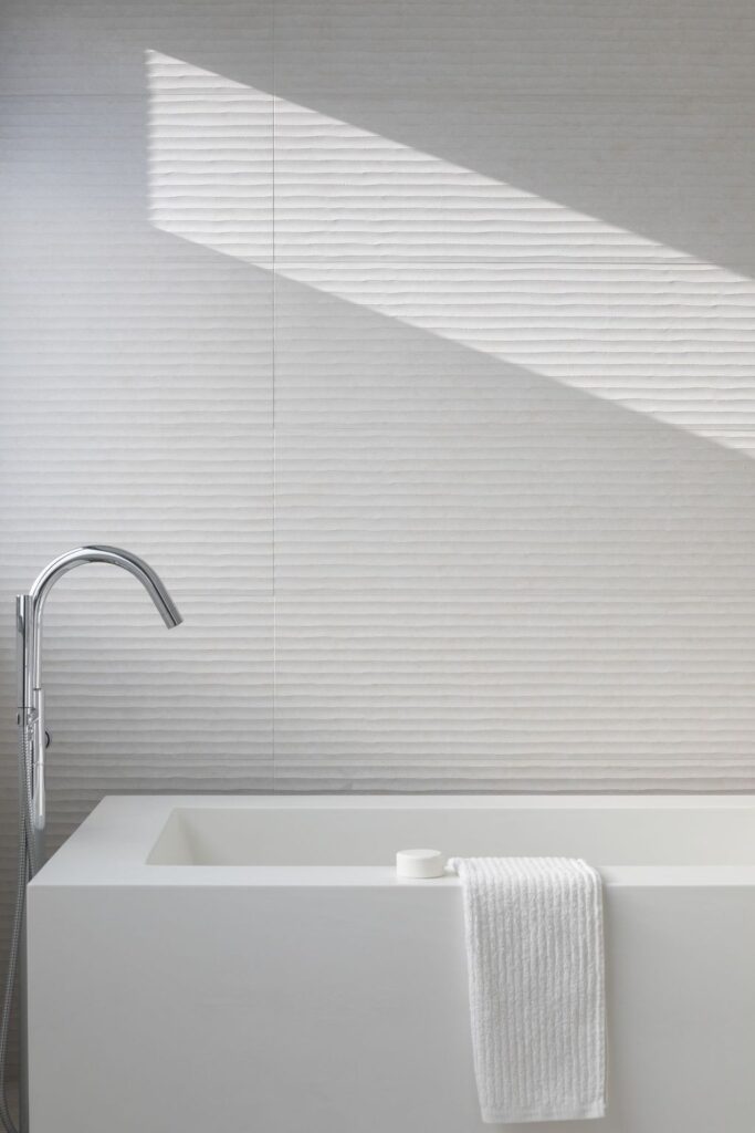 Ventana House like a Majestic Window on the Desert by HK Associates Inc 37