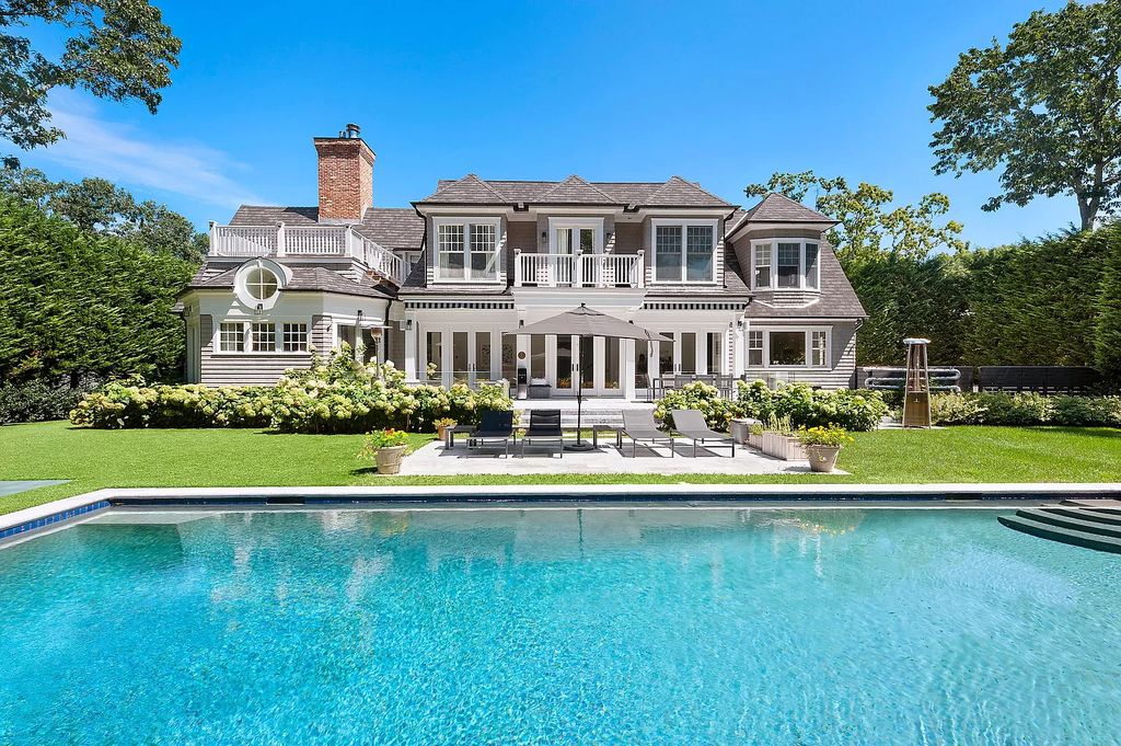 53 Lincoln St Sag Harbor NY 11963 9