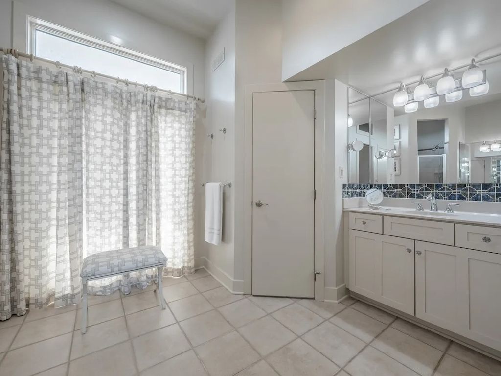 Spectacular Oceanfront Home in North Carolina Priced at $4,500,000