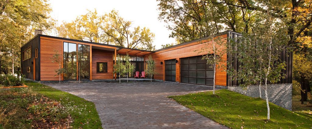 Farquar Lake residence impressive house by ALTUS architecture design 1