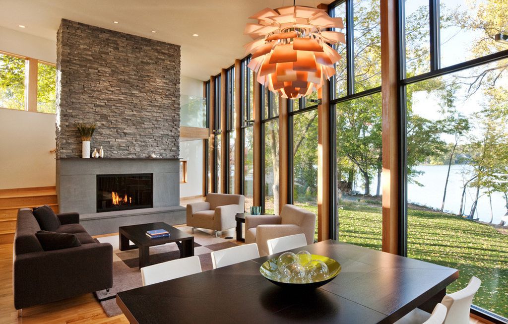 Farquar Lake residence impressive house by ALTUS architecture design 13