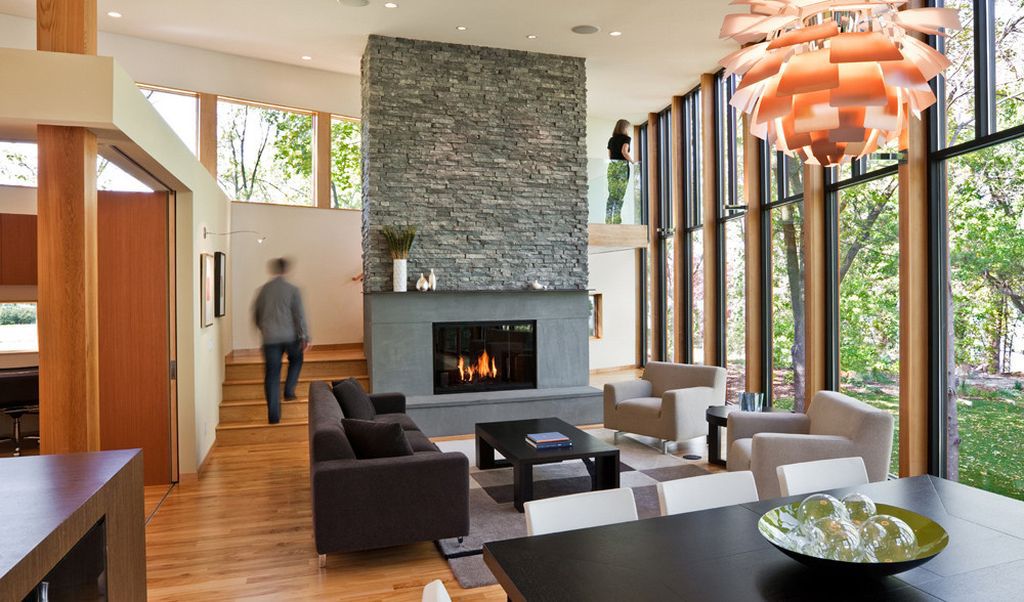 Farquar Lake residence impressive house by ALTUS architecture design 14