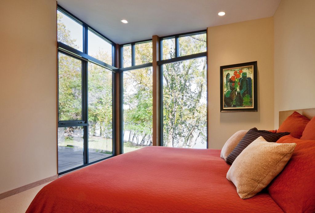 Farquar Lake residence impressive house by ALTUS architecture design 16
