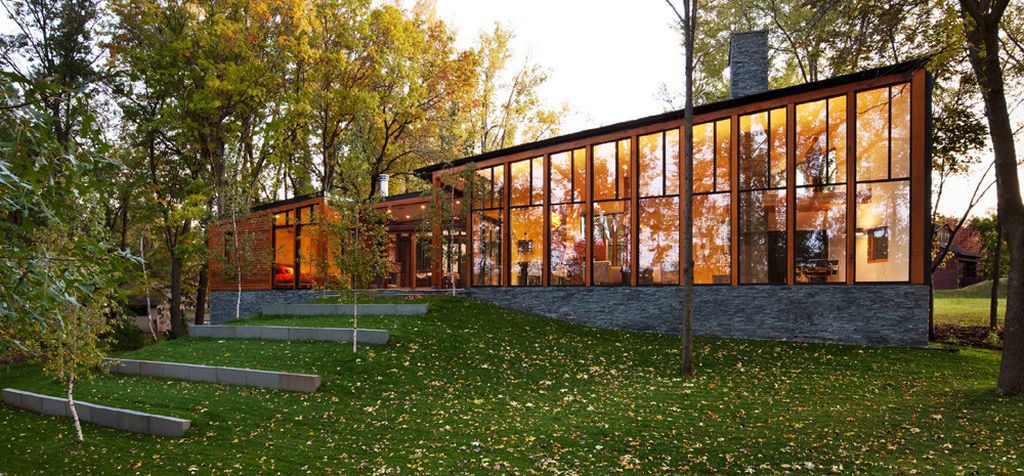 Farquar Lake residence impressive house by ALTUS architecture design 7