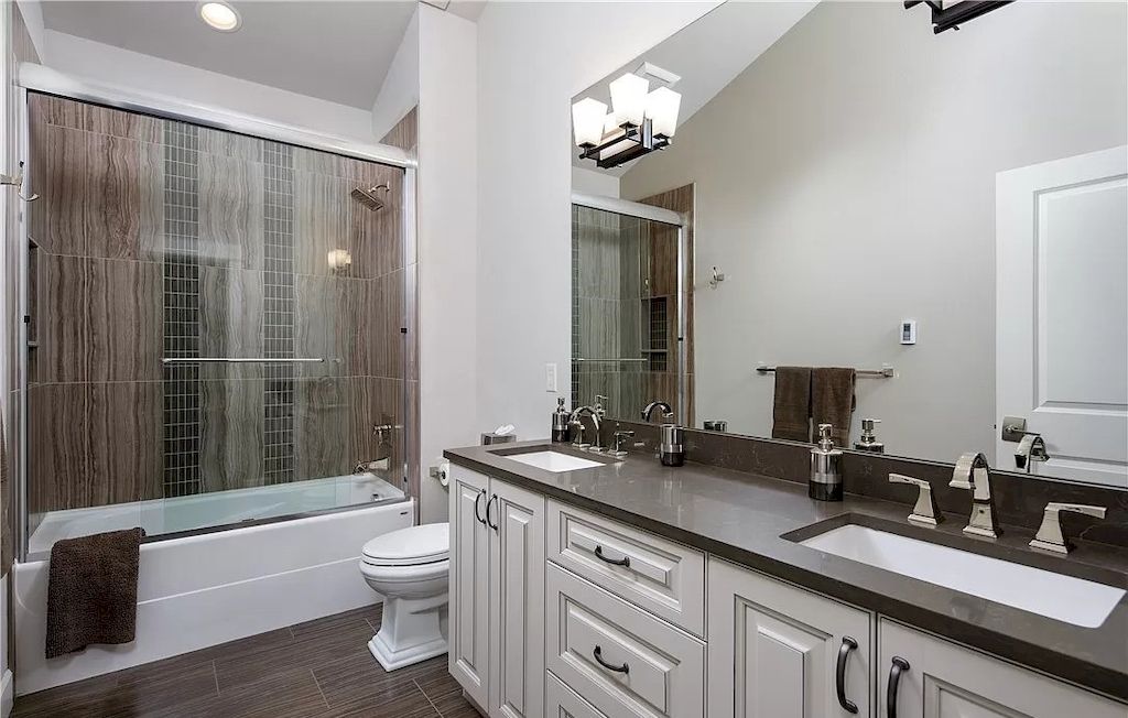 The Lakefront Home in Washington features incredible views now available for sale. This home is located at 1708 Euclid Ave, Bellingham, Washington