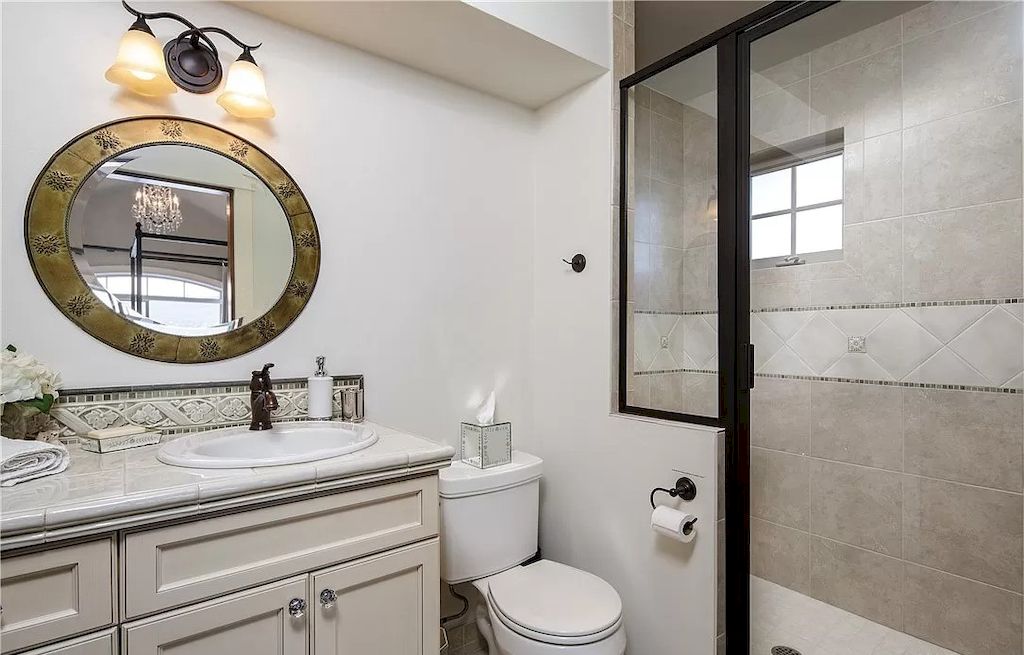 The Lakefront Home in Washington features incredible views now available for sale. This home is located at 1708 Euclid Ave, Bellingham, Washington
