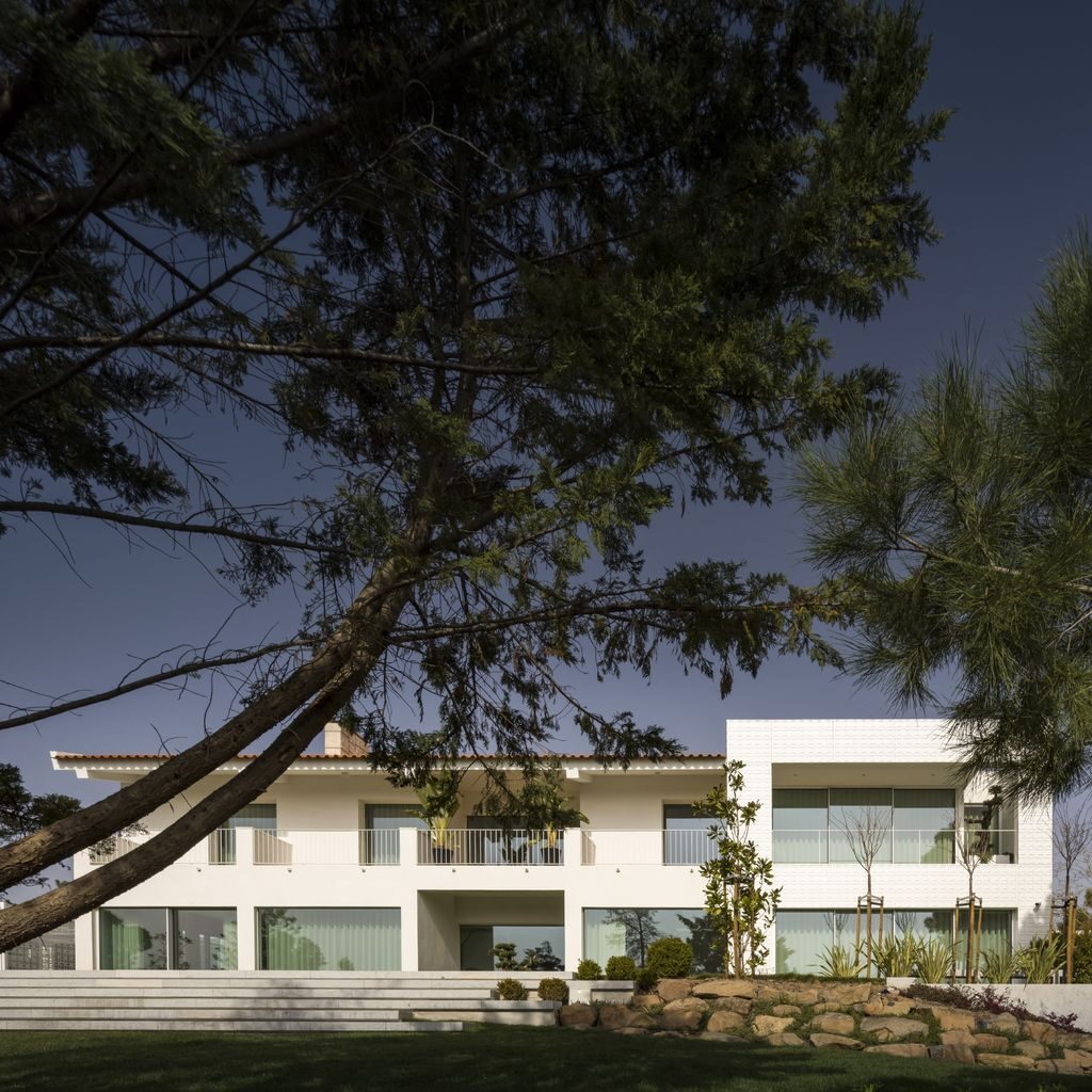 014 result compressed