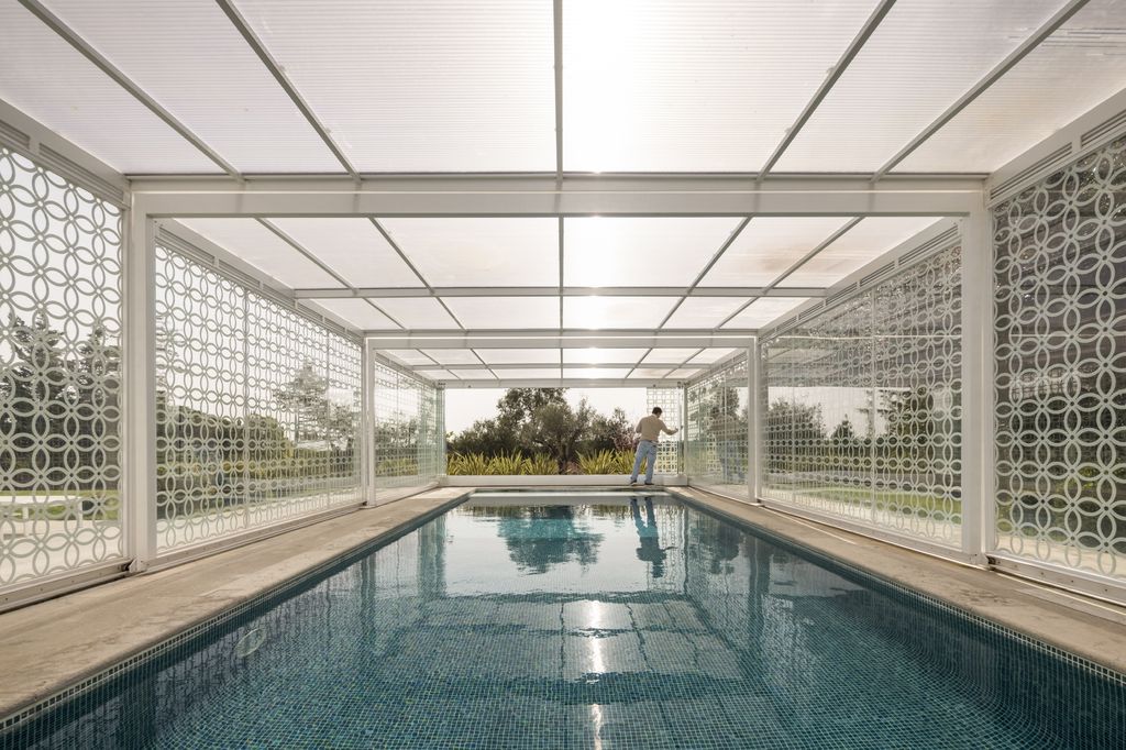 030 result compressed