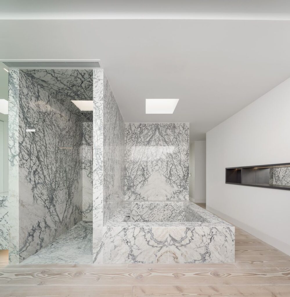 078 result compressed