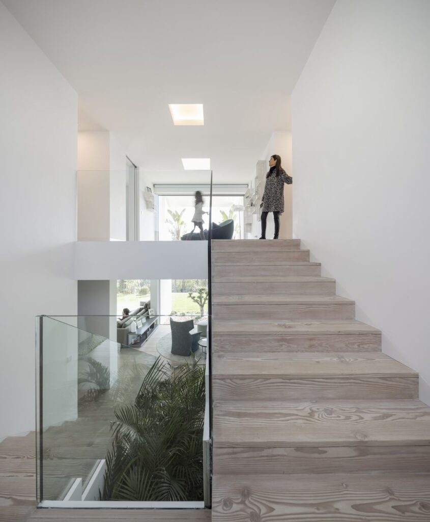 094 result compressed