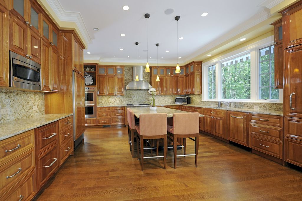 109 Woodside Dr Greenwich CT 06830 23