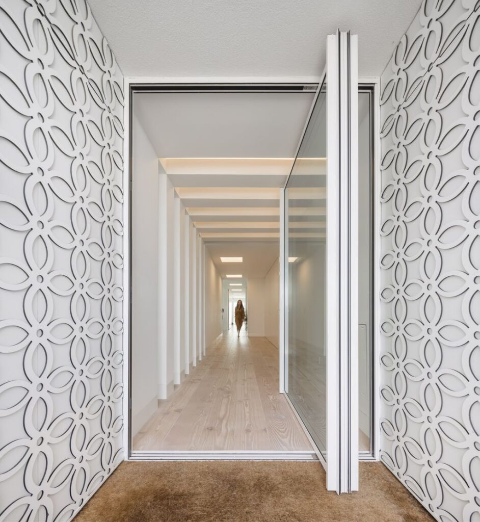 110 result compressed