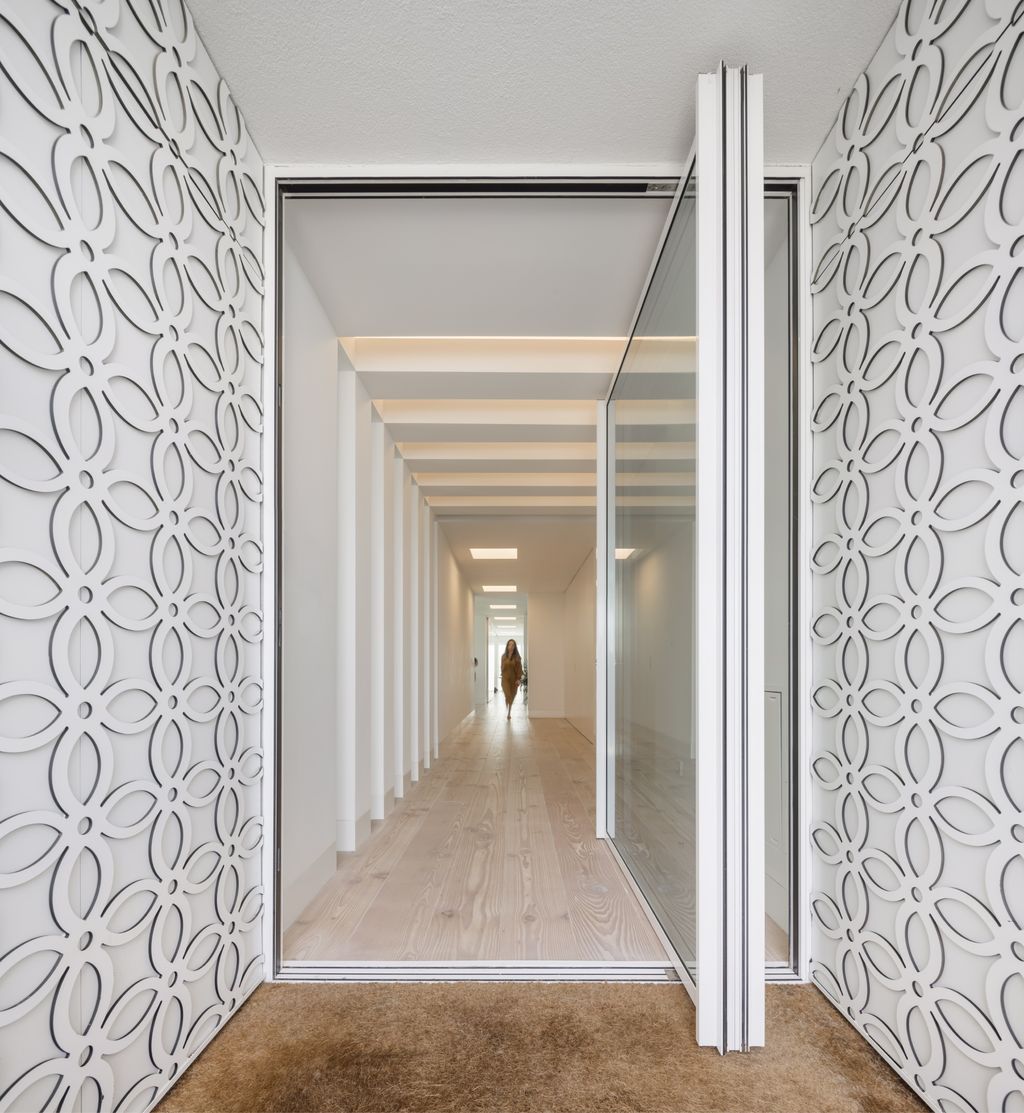 110 result compressed