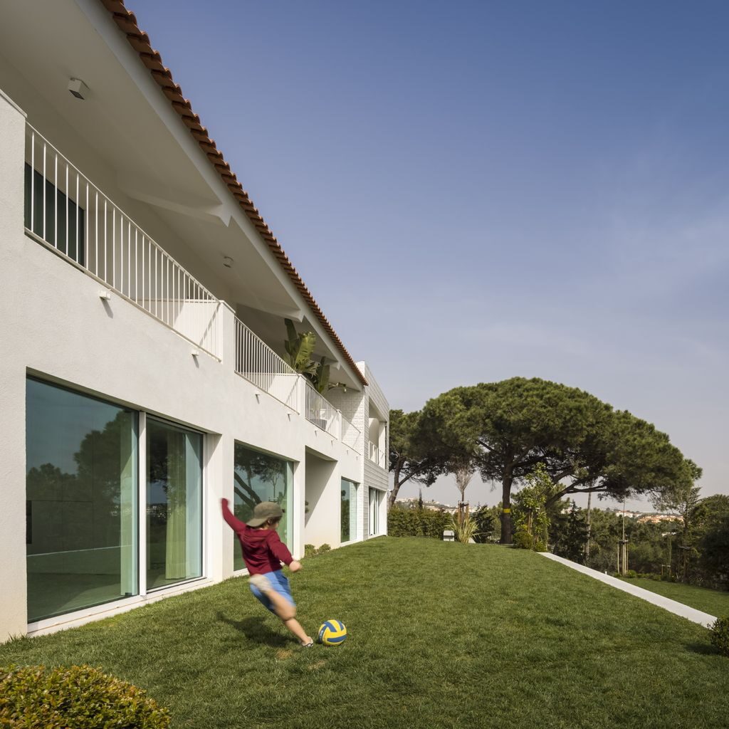 138 result compressed