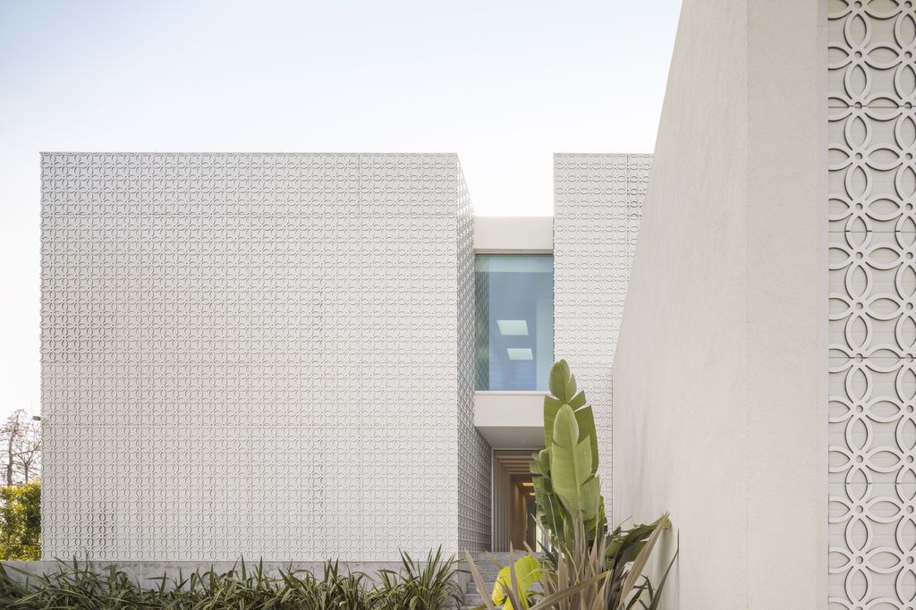 158 result compressed