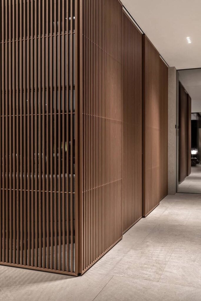3L Residences a Luxurious House by Sofiia Zhurko Interiors Architecture 17 2