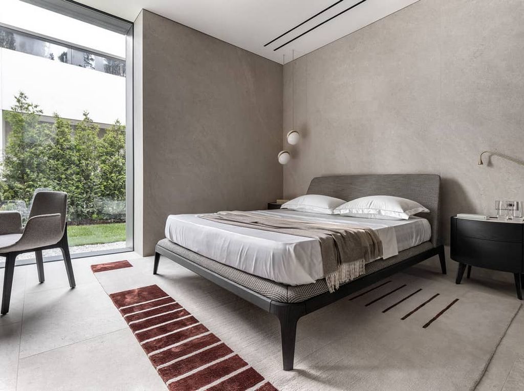 3L Residences a Luxurious House by Sofiia Zhurko Interiors Architecture 31 1
