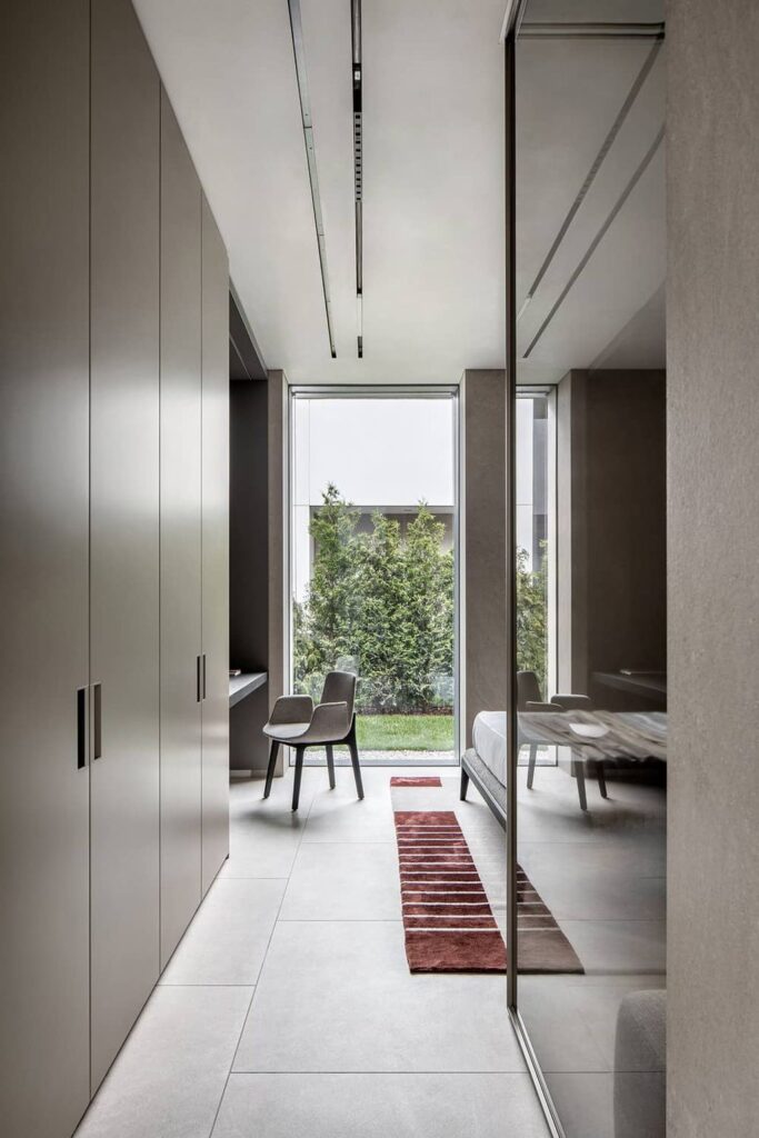 3L Residences a Luxurious House by Sofiia Zhurko Interiors Architecture 32 1