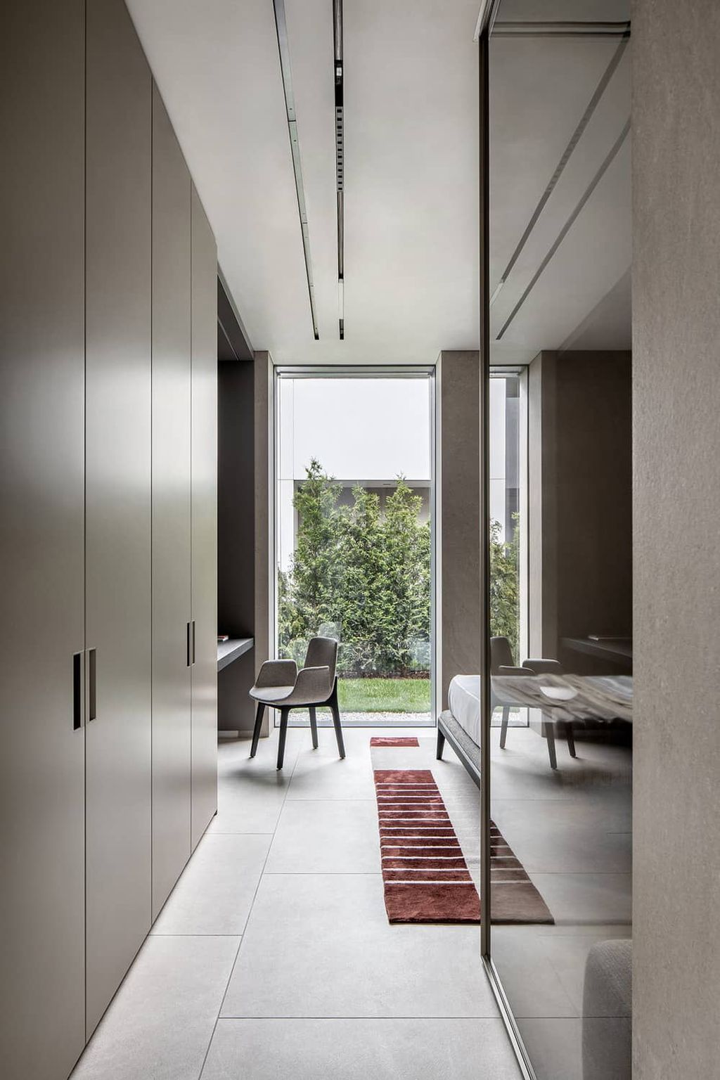 3L Residences a Luxurious House by Sofiia Zhurko Interiors Architecture 32 1