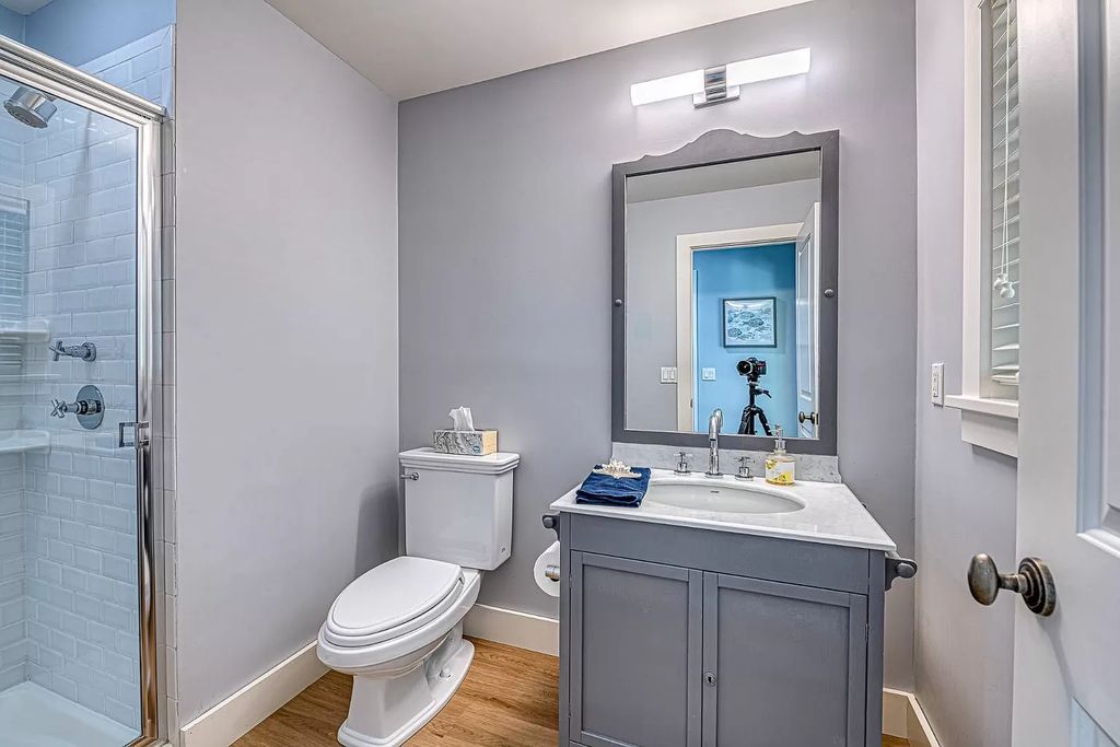 Spacious New York homes offering peace and quite place hits Market for $3,195,000