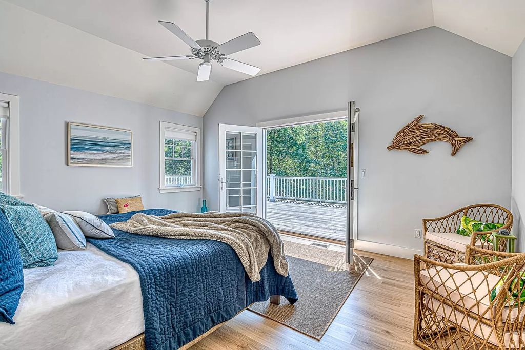 Spacious New York homes offering peace and quite place hits Market for $3,195,000