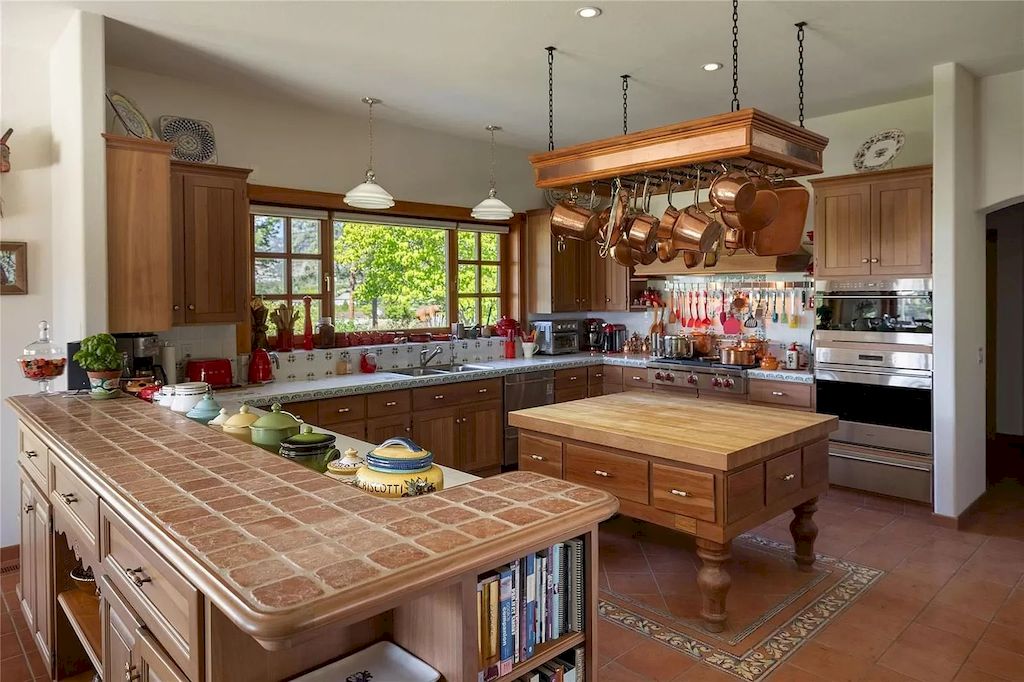 The Gated Hilltop Estate in Kelowna is a truly exceptional home now available for sale. This home is located at 2834 Belgo Rd, Kelowna, BC V1P 1E2, Canada